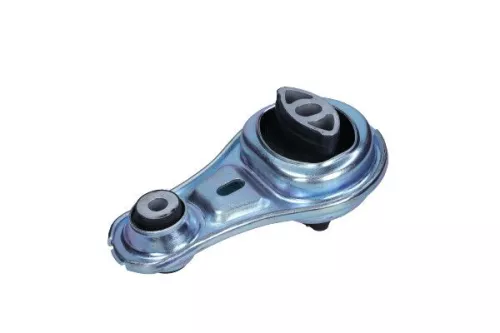 MAXGEAR Mounting, engine (40-0422)