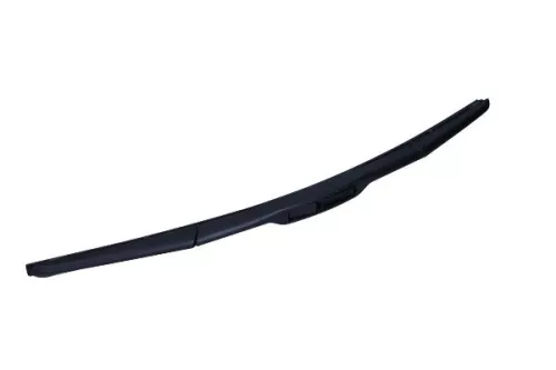 MAXGEAR Wiper Blade (39-7475)