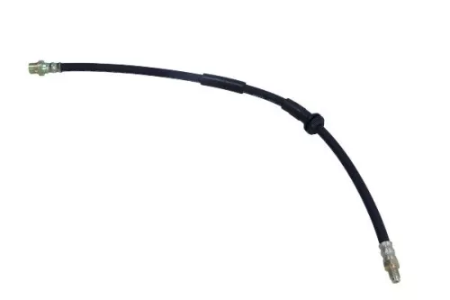 MAXGEAR Brake Hose (52-0291)