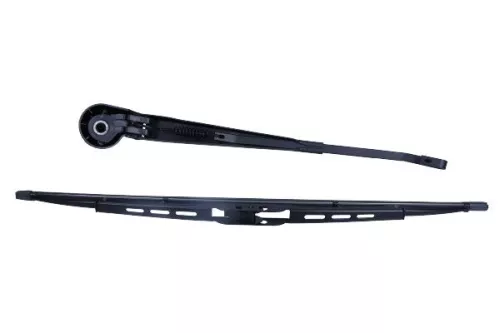 MAXGEAR Wiper Arm, window cleaning (39-0510)