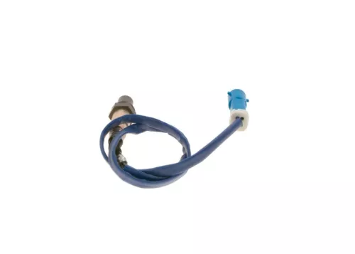 BOSCH Oxygen Sensor (0258986744)