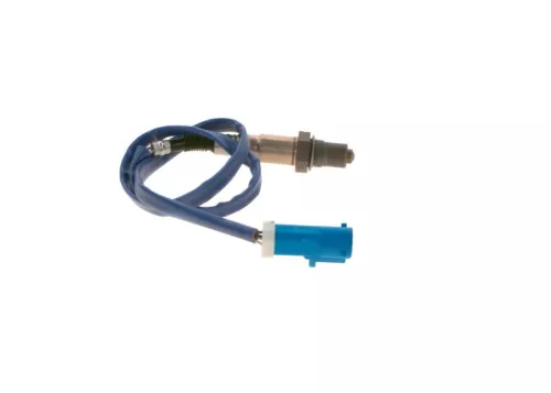 BOSCH Oxygen Sensor (0258986744)