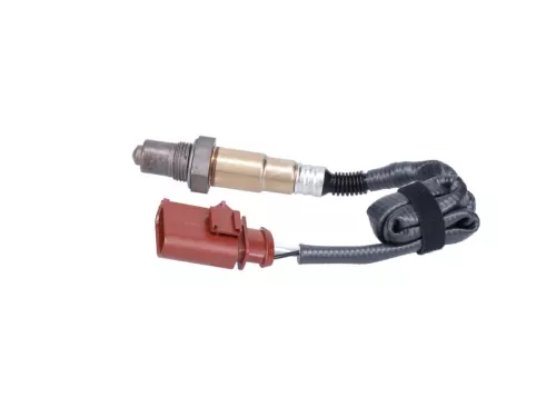 BOSCH Oxygen Sensor (0986AG2229)