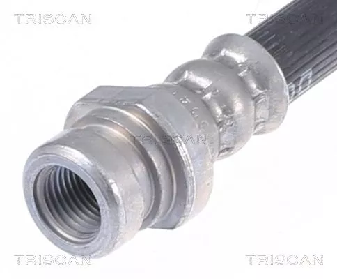 TRISCAN Brake Hose (815042277)