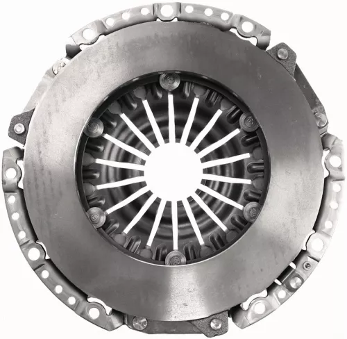 SACHS Clutch Kit (3000 970 127)