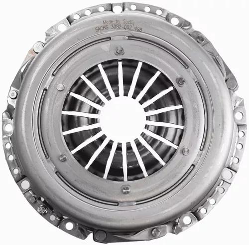 SACHS Clutch Kit (3000 970 127)