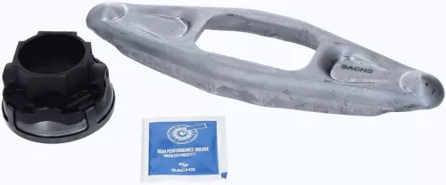 SACHS Clutch Kit (3000 970 127)