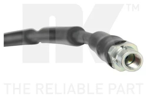 NK Brake Hose (851536)