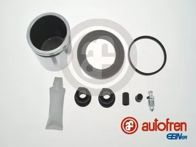 Repair Kit, brake caliper