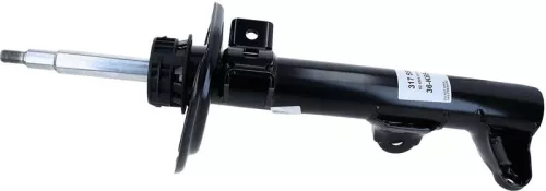 SACHS Shock Absorber (317 555)
