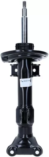 SACHS Shock Absorber (317 555)