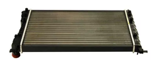 MAXGEAR Radiator, engine cooling (AC230071)