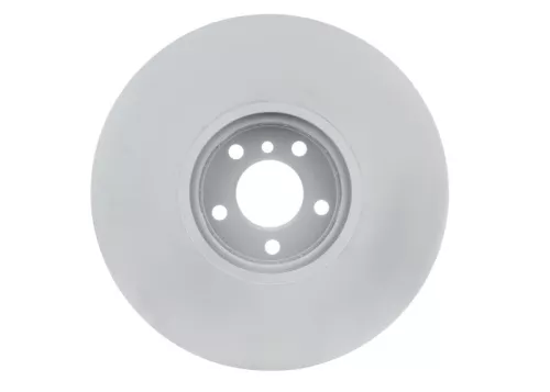 BOSCH Brake Disc (0986479E30)