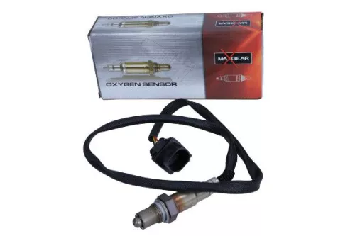 MAXGEAR Oxygen Sensor (59-0128)