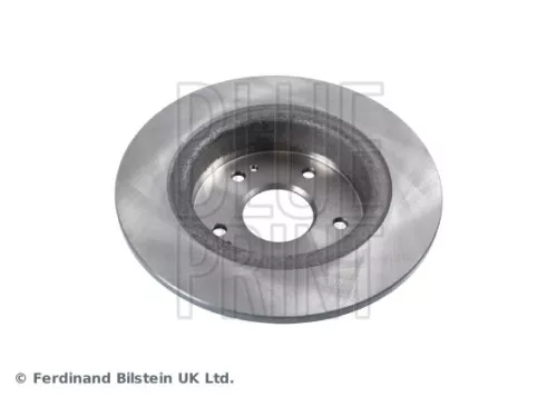 BLUE PRINT Brake Disc (ADH243134)