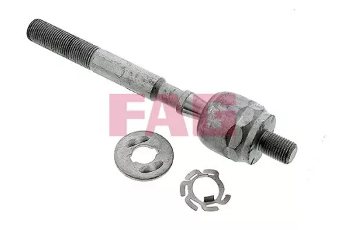 Inner Tie Rod
