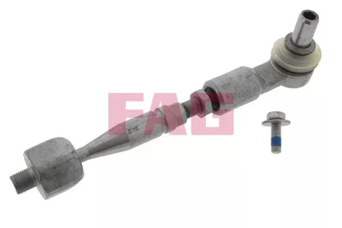 Tie Rod