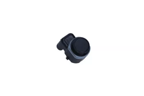 MAXGEAR Sensor, park distance control (27-1310)