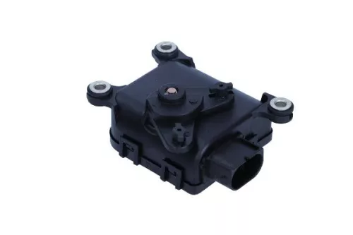 MAXGEAR Actuator, blending flap (AC166499)