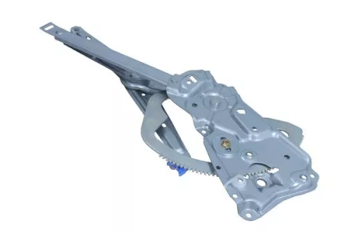MAXGEAR Window Regulator (50-0373)