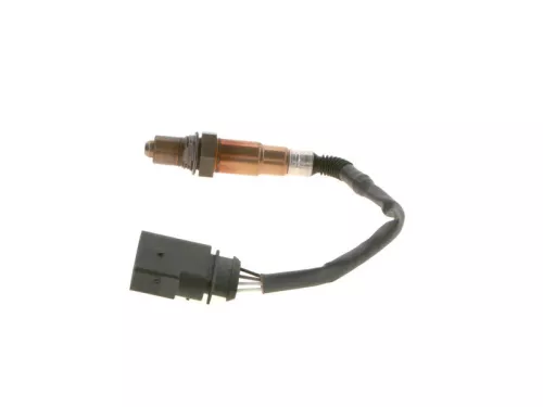 BOSCH Oxygen Sensor (0258006995)