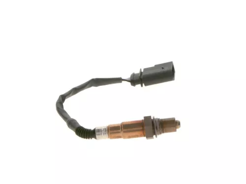 BOSCH Oxygen Sensor (0258006995)