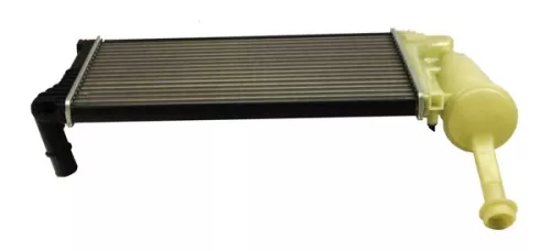 MAXGEAR Radiator, engine cooling (AC489765)