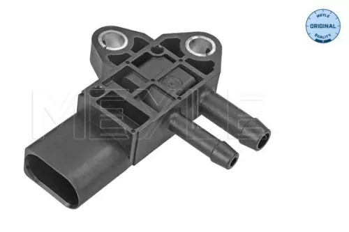 MEYLE Sensor, exhaust pressure (1148010005)