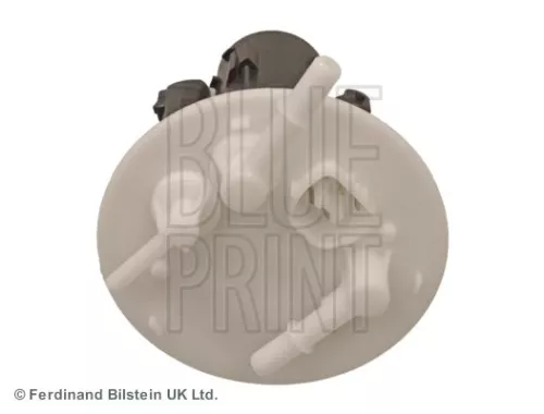 BLUE PRINT Fuel Filter (ADC42370)