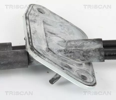 TRISCAN Cable Pull, manual transmission (814050702)