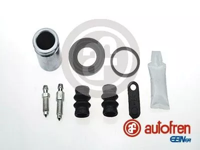 Repair Kit, brake caliper