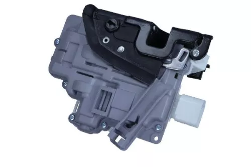 MAXGEAR Door Lock (28-0463)