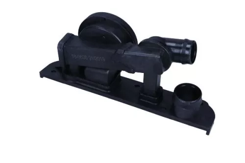 Valve, crankcase ventilation