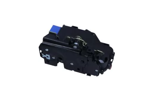 MAXGEAR Door Lock (28-0432)