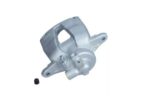 MAXGEAR Brake Caliper (82-0525)