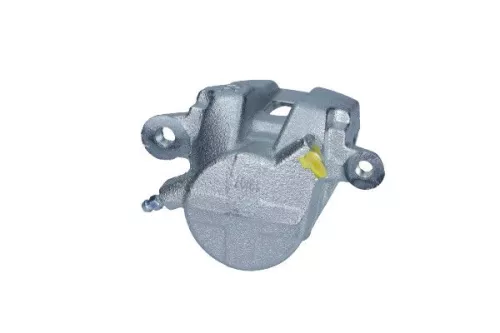 MAXGEAR Brake Caliper (82-0568)