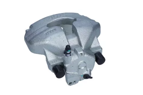 MAXGEAR Brake Caliper (82-0573)
