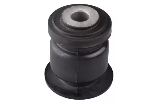 TEDGUM Mounting, control/trailing arm (00503318)