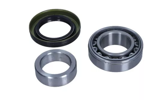 MAXGEAR Wheel Bearing Kit (33-1091)