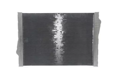 MAHLE Radiator, engine cooling (CR1049000S)