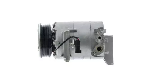 MAHLE Compressor, air conditioning (ACP1387000P)