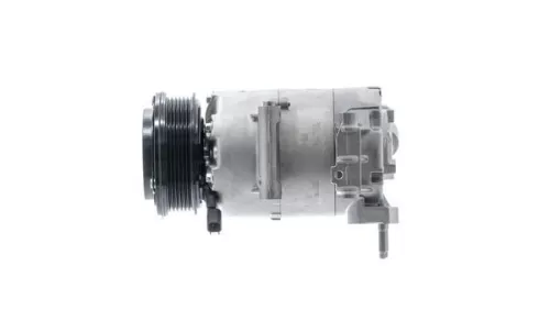 MAHLE Compressor, air conditioning (ACP333000P)