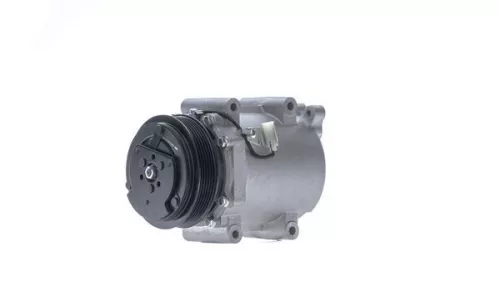 MAHLE Compressor, air conditioning (ACP67000S)