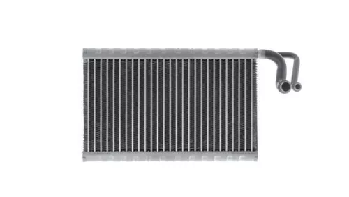 MAHLE Evaporator, air conditioning (AE68000P)
