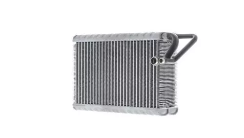 MAHLE Evaporator, air conditioning (AE68000P)