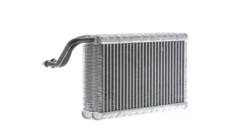 MAHLE Evaporator, air conditioning (AE68000P)