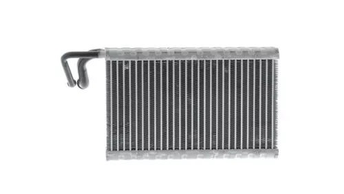 MAHLE Evaporator, air conditioning (AE68000P)