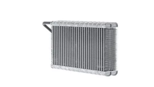 MAHLE Evaporator, air conditioning (AE68000P)