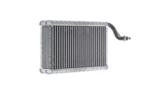 MAHLE Evaporator, air conditioning (AE68000P)