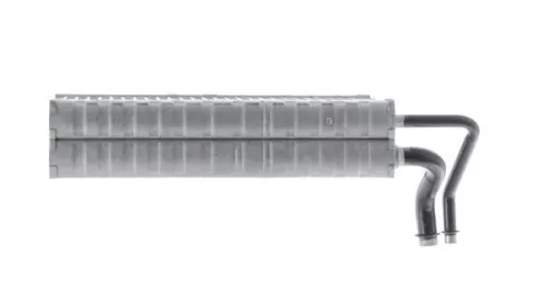 MAHLE Evaporator, air conditioning (AE68000P)